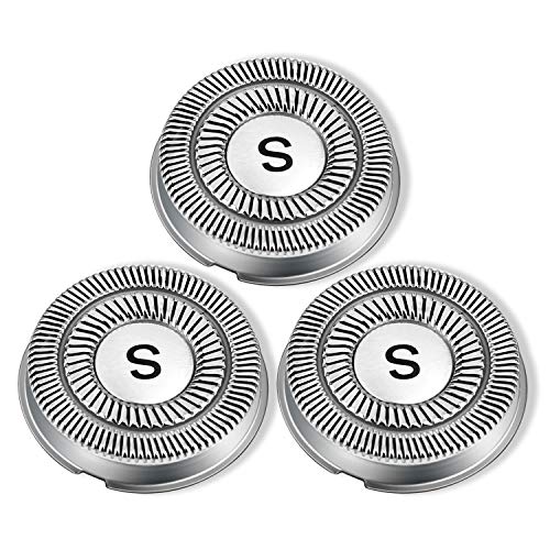 Sweetlf filet de remplacement pour rasoir Sweetlf Cover