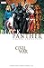 Civil War: Black Panther (Black Panther (2005-2008))