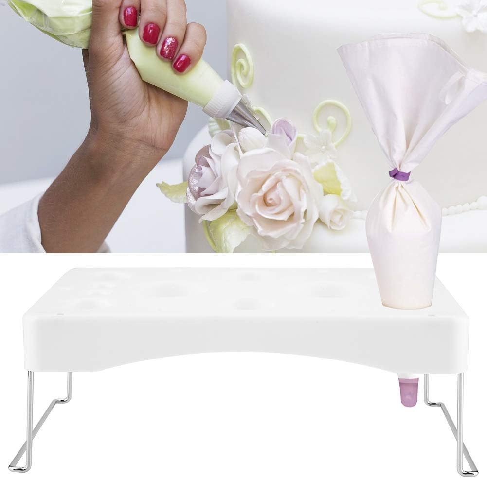 Piping Bag Holder - Image 5