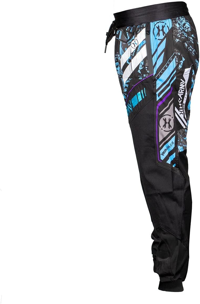 TRK AIR - Poison - Jogger Pants