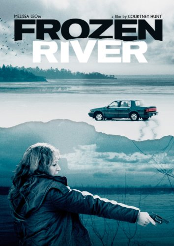Frozen River