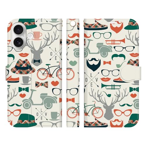 Ruuu iPhone 17 Ή 蒠^ X}[gtH iPhoneP[X Jo[  CXg Ђ yA 낢 Kl E oCN love t@bV  VJ k k Y fB[X jp lC ʔ 킢 