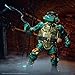 Super7 ULTIMATES! Teenage Mutant Ninja Turtles Metalhead Michelangelo - 7