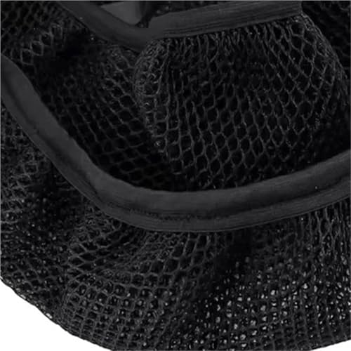Housse de siège moto ventilée Royal Enfield Himalayan 2024 - 4