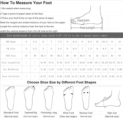 Tsrenlmln Women's Ankle Boots High Heel Boots For Women Stiletto Heel Boots Fashion Pointed Toe Ankle Booties For Women Womens Elastic Fabric 8Cm Heel Pull-On High Heel Booties Black Boots For Women 8 In #TOP6