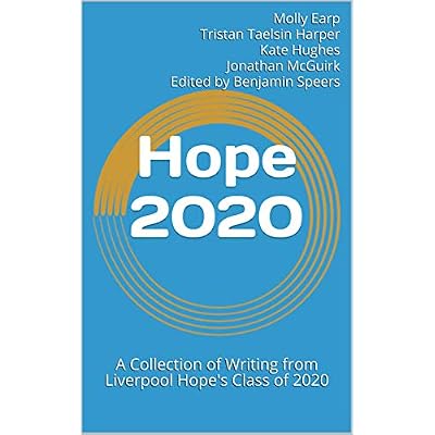 Hope 2020