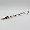 Product Photo 6