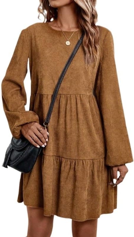 Women's clothing with dress suit women's clothing