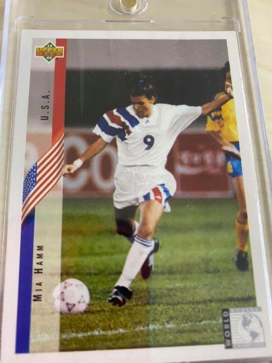 プレデターBK2 〈元祖〉