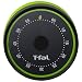 T-fal Ingenio Classic 60-Minute Mechanical Timer, Black