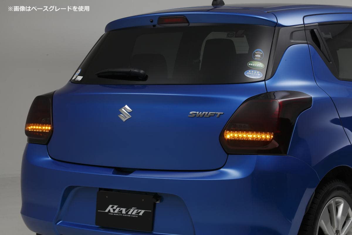 Amazon | ［流星バージョン］ZC33S スイフトスポーツ
