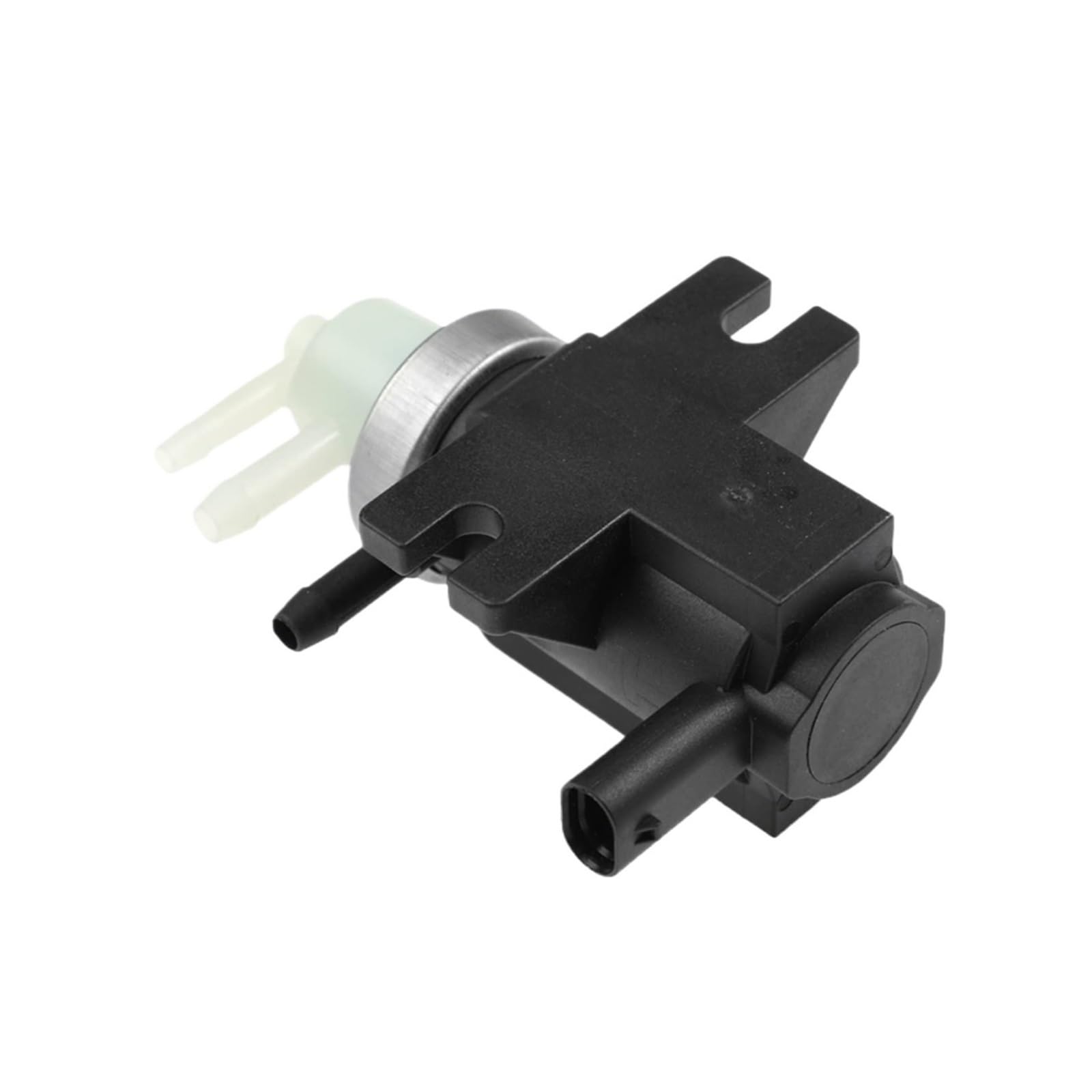 Canister Purge Valve Fit for Mercedes Sprinter Car Vacuum Pressure Control Solenoid Valve A0071531428 A0091533128 Turbo Boost Pressure Solenoid Valve