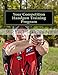 Your Competition Handgun Training Program: A complete training program designed for the practical shooter.