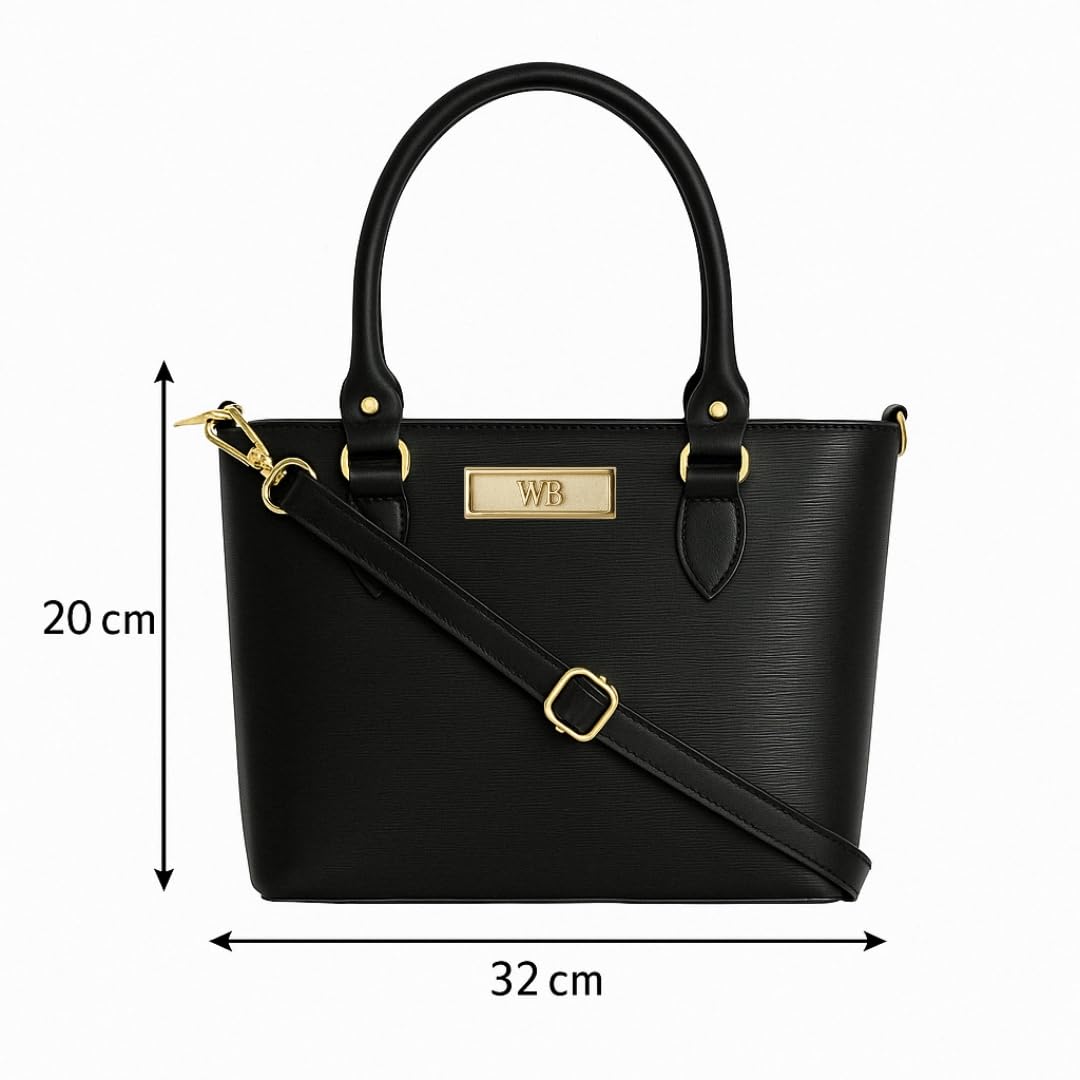 Bolsa Feminina Lorena Com Alça Removível em promoção! Veja a oferta e mais achadinhos de Bolsas 5 Hoje é o melhor dia para comprar Bolsa Feminina Lorena Com Alça Removível com aquele preço maroto! Promoção! Aproveite a oferta! 5