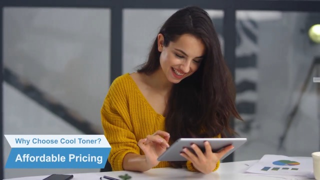 Kit 4 Toner Brother TN247 Alta Resa – Nero E Colori - Foto 4