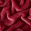 Burgandy Red