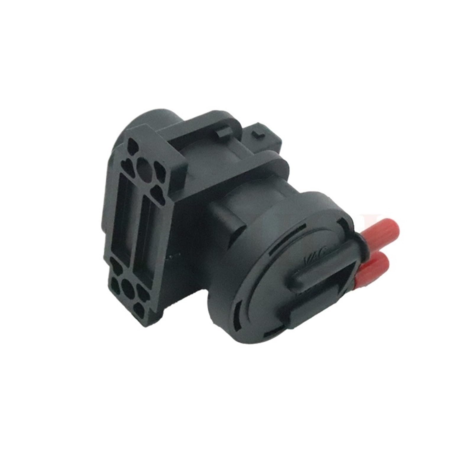 09158200 9158200 5851037 EV0101 Magnet-Vakuumventil