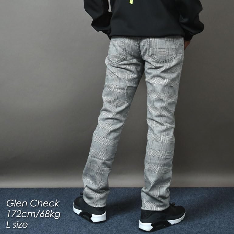 XL☆70s 単色タグ復刻チャンピオンUSMAリバースウィーブ スウェット