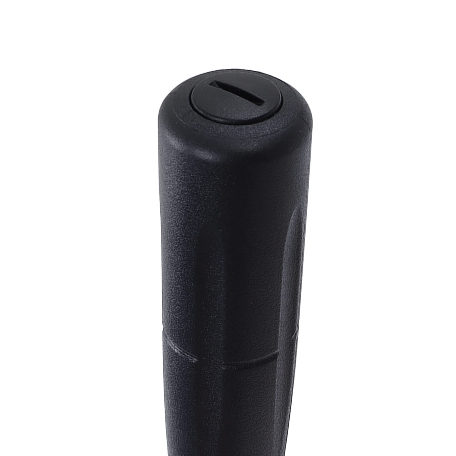 Cyfrowy Klucz Dynamometryczny, Elektroniczny Klucz Torque ze