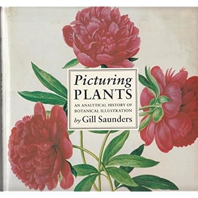 Picturing Plants