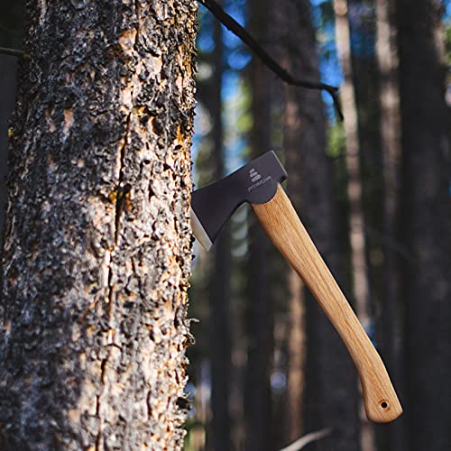 image for ANTHURIUM 14.4