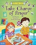 Take Charge of Anger (Kids Can Cope Series)