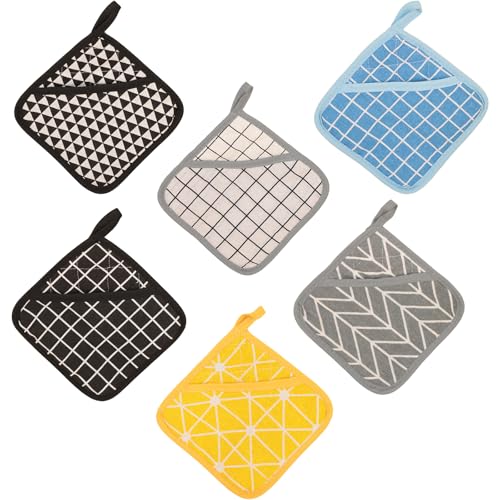 ̃RbgR[X^[ p ` ϔMv[X}bg ؐe[uی ItBX Lb` gp Lb`e[u MveN^[pbh