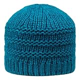 ✅ [ WEICH & SOFT ]: Die feinen Wollfasern und das zarte Innenfutter aus Fleece schaffen ein angenehm weiches Tragegefühl auf der Haut – kein unangenehmes Kratzen - selbst bei empfindlicher Haut