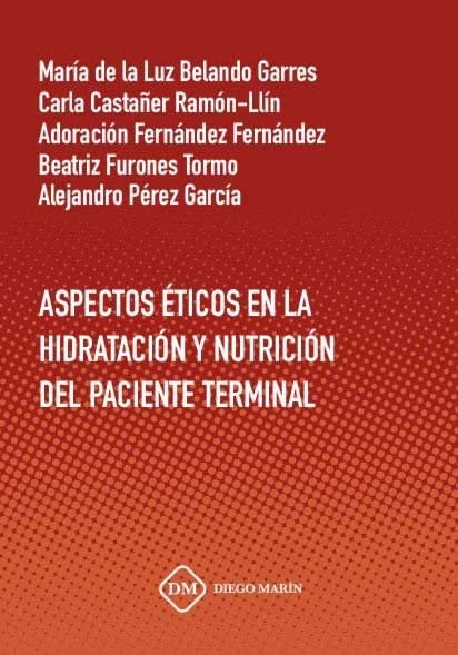 APRENDIZAJE ACTIVO MEDIANTE NUEVOS METODOS DE ENSEÑANZA EN EL MODULO DE BIOLOGIA MOLECULAR