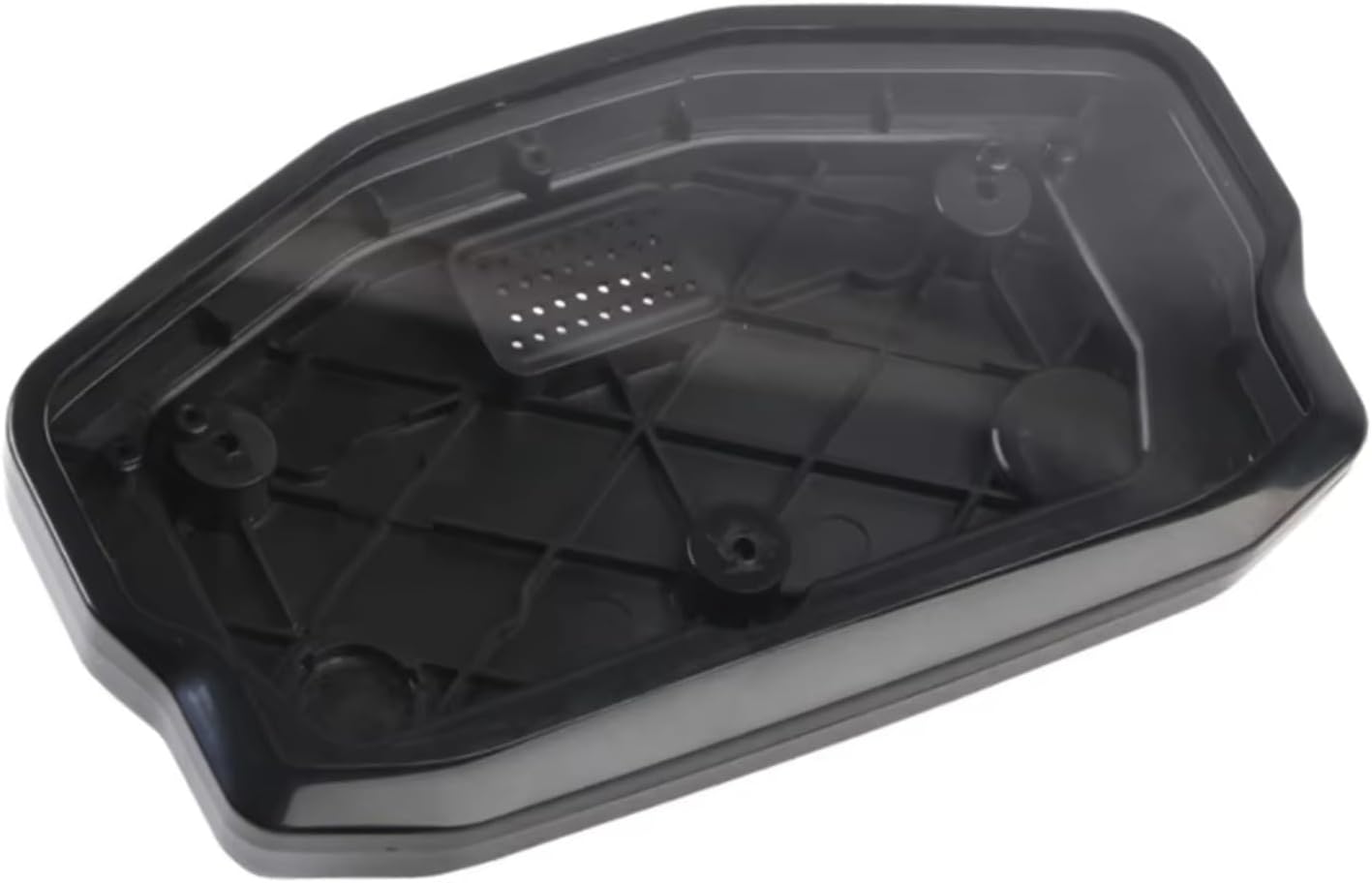 Compatible With Ducati 899 959 1299 1199 For Panigale 1198 848 計器カ  Compatible With Ducati Compatible With Ducati For Panigale 899 959 1199 1198 1299 848 For