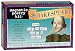 Magnetic Poetry - Shakespeare Kit - Words for Refrigerator - Write Poems and Letters on The Fridge - Made in The USA