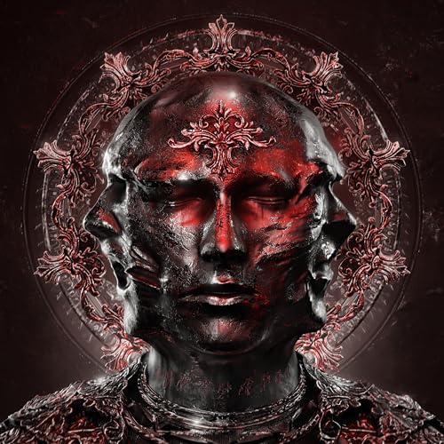 アンド・エヴリシング・イン・ビトウィーン - アンプロセスド [CD]