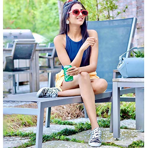 Womens Canvas Sneakers Casual Shoes Low Tops Slip Ons Classic Comfortable Tennis Walking Shoes2