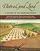 Unto a Good Land: A History of the American People