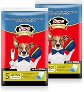 Small manufacture image 34