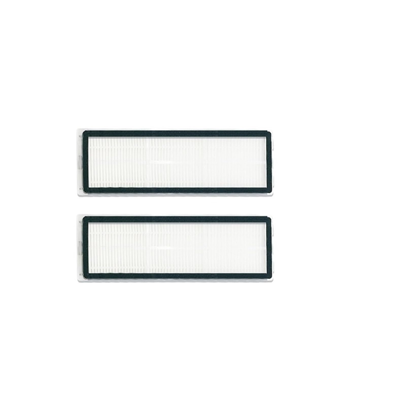 Eezii No4 Dust Box Parts，Compatible For Xiaomi，