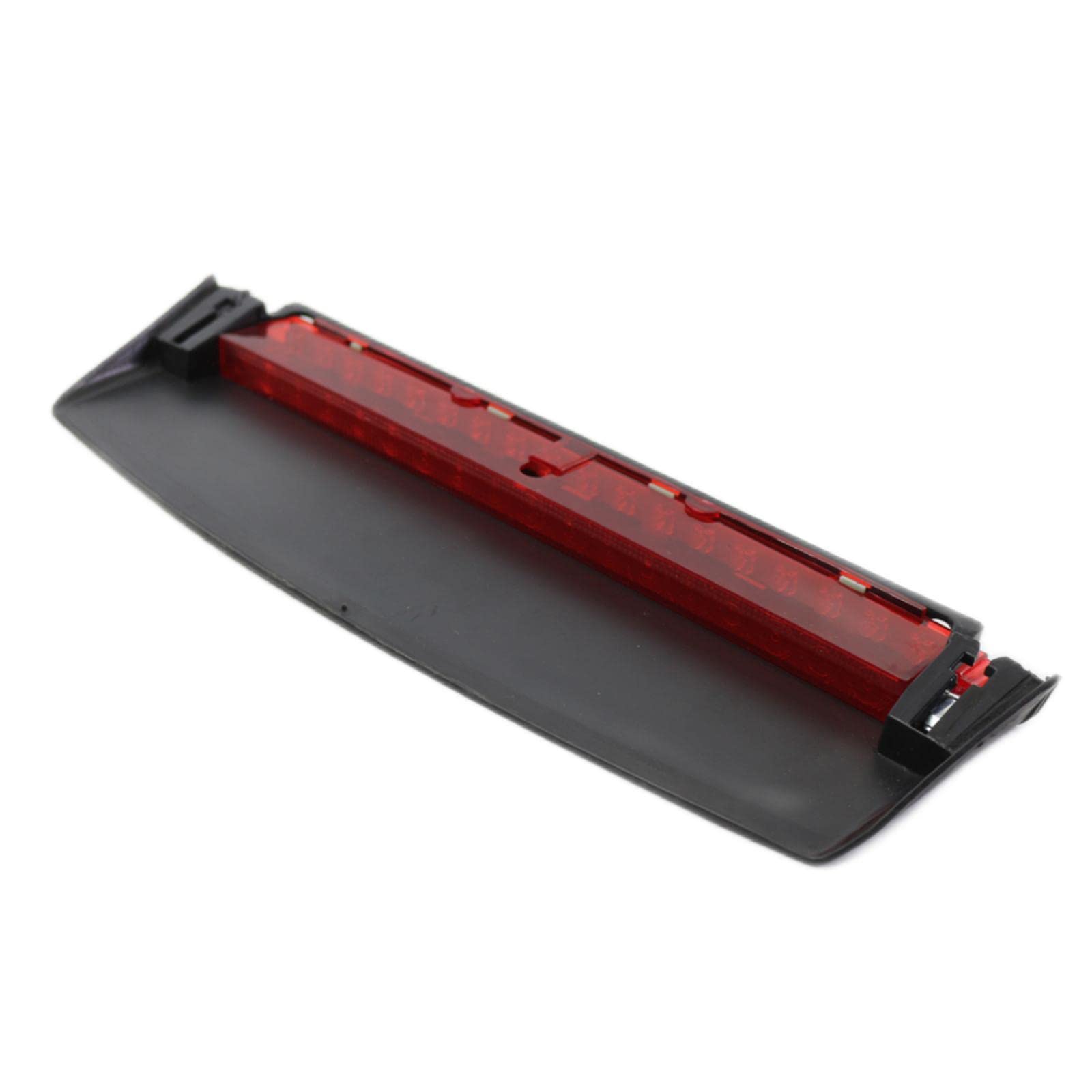 Baoblaze Feu Stop monté Haut 8T0945097B 8T0945097 Automobile pour Audi A5 S5 09-16