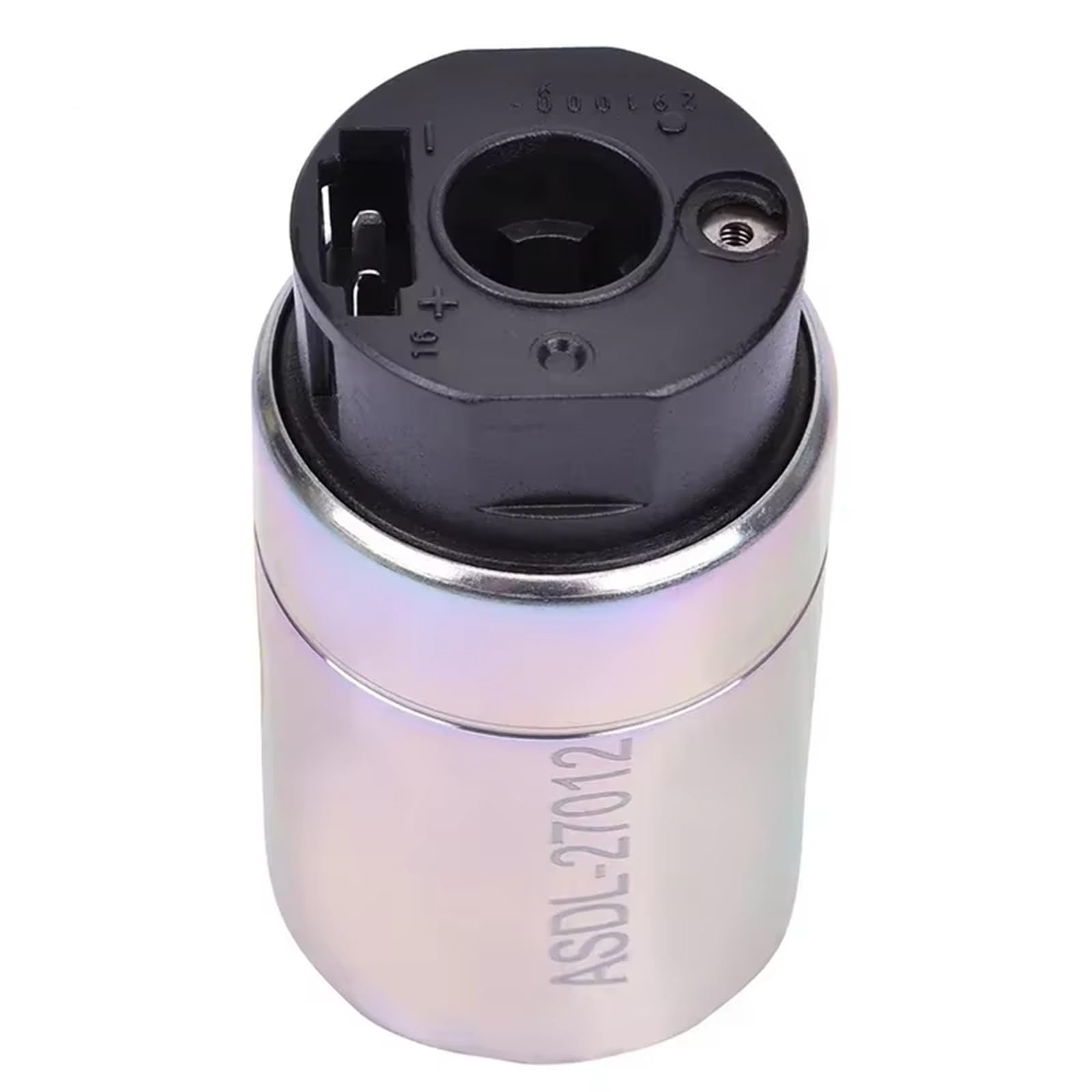 Moto Pompa Benzina 12V Per YZF600 YZF R6 YZF 600 Per YZF-R6 600CC XVS1300 XJR1300 Motocicletta Pompa Di Carburante Elettrica Pompa Di Benzina Nucleo Pompa Carburante