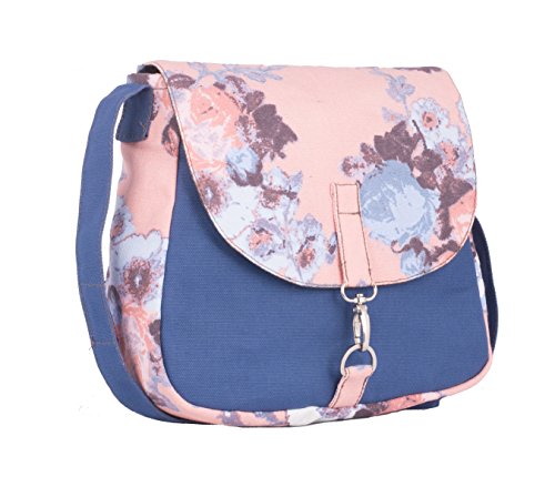Image of Vivinkaa Sling Bag for Women, Bags for Women, Sling Bag, Purse for Women, Sling Bag for Women Stylish, Sling Bag for Girls, Women Sling Bag, Bag for Girls