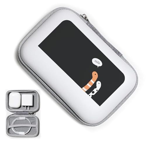 [MOSHI MOSHI] �K�W�F�b�g�|�[�` �n�[�h �P�[�X �j�V�L�A�i�S �`���A�i�S �C �C�̐����� 01�F�u���b�N