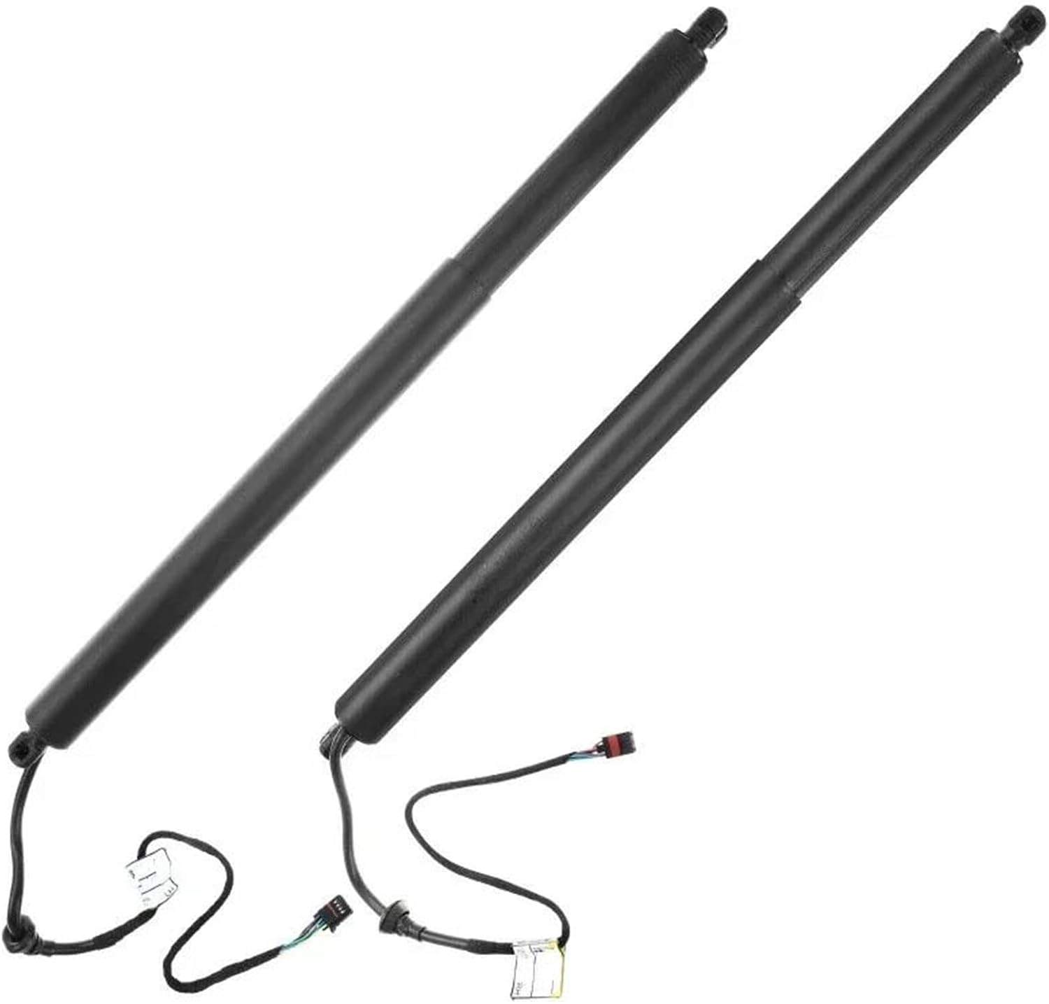 06 スポーツスター　XL1200R 純正前後キャストホイールセット 06 スポーツスターXL1200R 純正前後キャストホイールセット