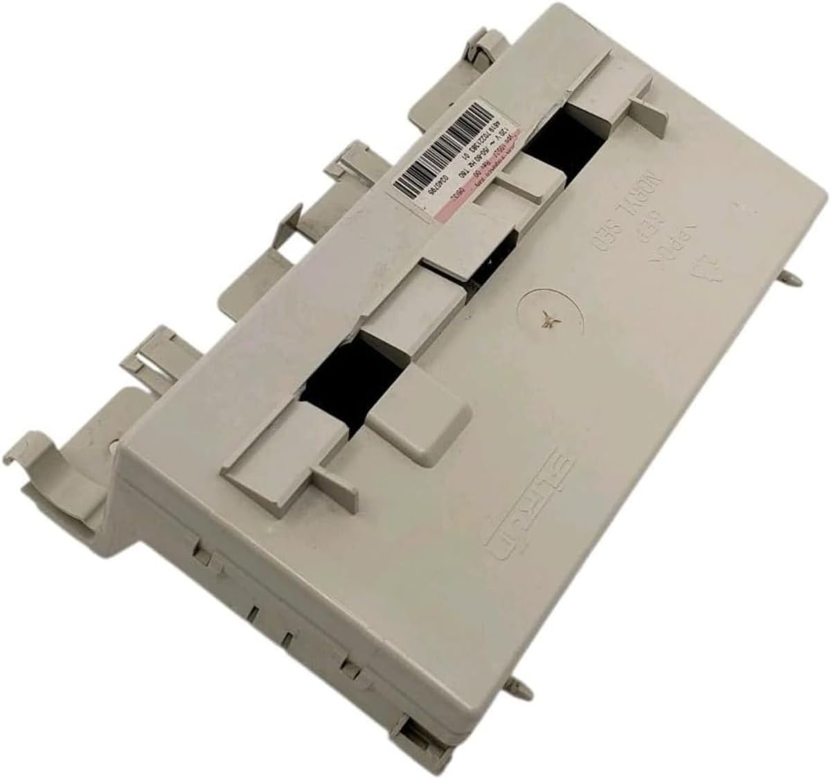 OEM Replacement for Whirlpool Wash Control Board 461970221383