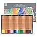 Produktbild CRETACOLOR Pastel Pencils | Pastellkreidestifte mit hoher Lichtechtheit | 36 Farben