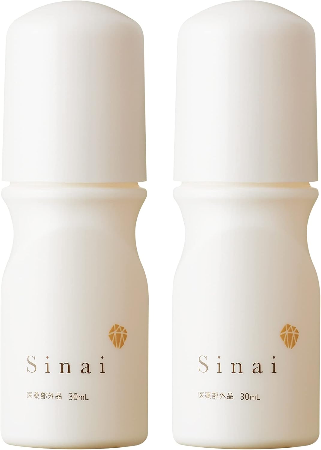 アポバスターF4本セット アポバスターF4本セット 楽天市場】アポ アポバスターF4本セット アポバスターF4本セット 楽天市場】アポ