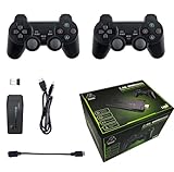 Retrô TCK Lite 2.4G