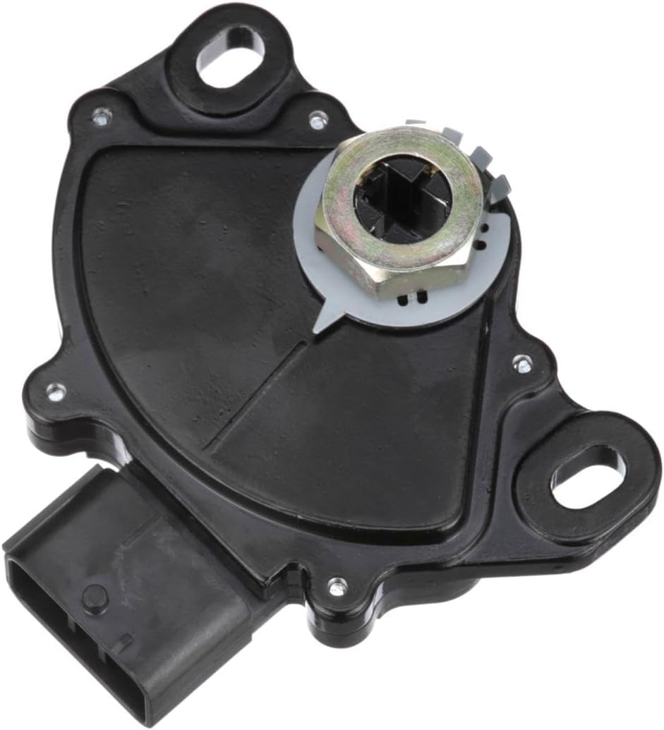 Standard Motor Products NS-577 Neutral Safety Switch