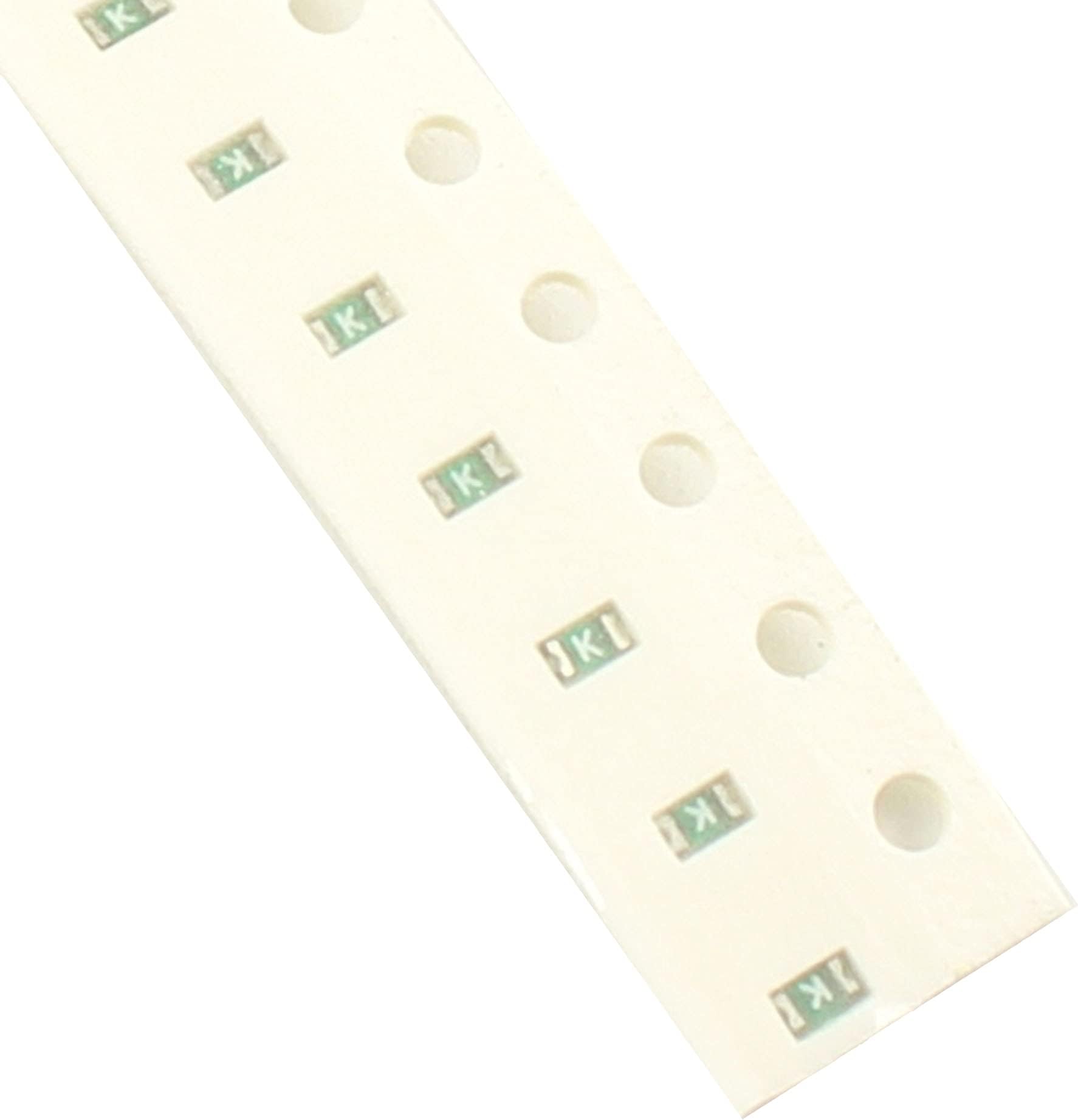 fuses 10pcs 0603 1.5A SMD Fuse 32V Very Fast Acting Surface Mount 046701.5 Marking Code K fuses