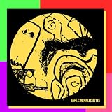  Espécimes Mutantes [Explicit]