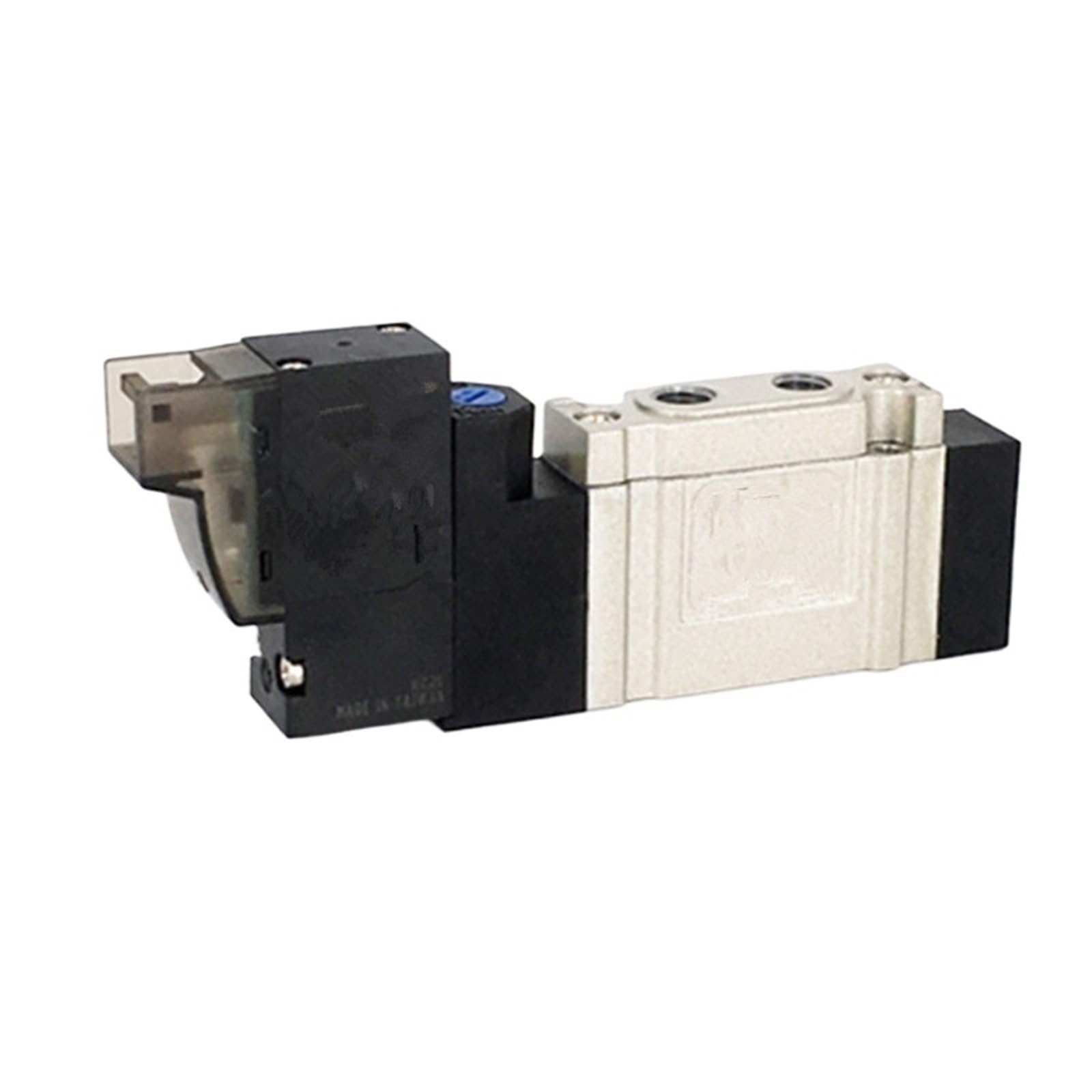 Électrovanne 7V0530PJ04A200 distributeur pneumatique 5/2 et 5/3