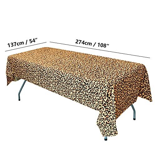 6 PIÈCES JUNGLE Safari BallonsBallons De Baudruche AnimauxGéant Animal Feuill EUR 18,68 - FR